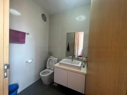 Urban Heritage (D12), Apartment #458874901